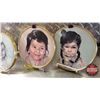 Image 3 : Indigenous Children Wall Hangings (4)