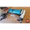 Image 2 : Makita Electric Shear