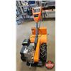 Image 1 : Husqvarna 18" Rear Tine Tiller CRT 51