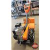 Image 2 : Husqvarna 18" Rear Tine Tiller CRT 51