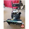 Image 2 : Yardworks Dual Stage 10.5hp 29" Snow Blower