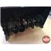 Image 8 : Yardworks Dual Stage 10.5hp 29" Snow Blower