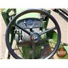 Image 8 : 1966 John Deere 3020 (GAS) w/46A FEL (S/N# SNT121R094306R)