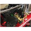 Image 4 : NEW SURPLUS Pressure Washer : Magnum Gold 4000 Series 4000PSI - 15hp Electric Start Gas Engine (Dies
