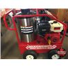 Image 5 : NEW SURPLUS Pressure Washer : Magnum Gold 4000 Series 4000PSI - 15hp Electric Start Gas Engine (Dies
