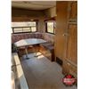 Image 8 : Lot 9239 : 1995 Sportsmaster 212F Fifth Wheel Holiday Trailer - Last Registered SASK .....