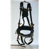 Image 1 : NEW 3M DBI SALA FALL PROTECTION EXO FIT NEX