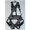 Image 1 : NEW 3M DBI SALA FALL PROTECTION EXO FIT NEX FULL