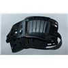 Image 1 : SPEED GLAS 3M ADFLO LEATHER BELT