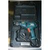 Image 1 : BLACK & DECKER ELECTRIC DRILL