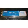 Image 1 : CASE OF BLUESHIELD WELDING ELECTRODES 3/16"X14"