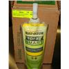 Image 1 : CASE OF 12 RUST-OLEUM SPRAY SMART MARKING PAINT