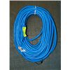 Image 1 : SOUTH WIRE 75' EXTENSION CORD