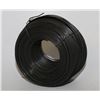Image 1 : 18 GAUGE TIE WIRE