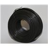 Image 1 : 18 GAUGE TIE WIRE