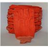 Image 1 : 12 PAIRS OF JOMAC WORK KING HEAT RESISTANT GLOVES