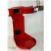 Image 1 : ANSUL 30-E HEAVY DUTY FIRE EXTINGUISHER MOUNTING
