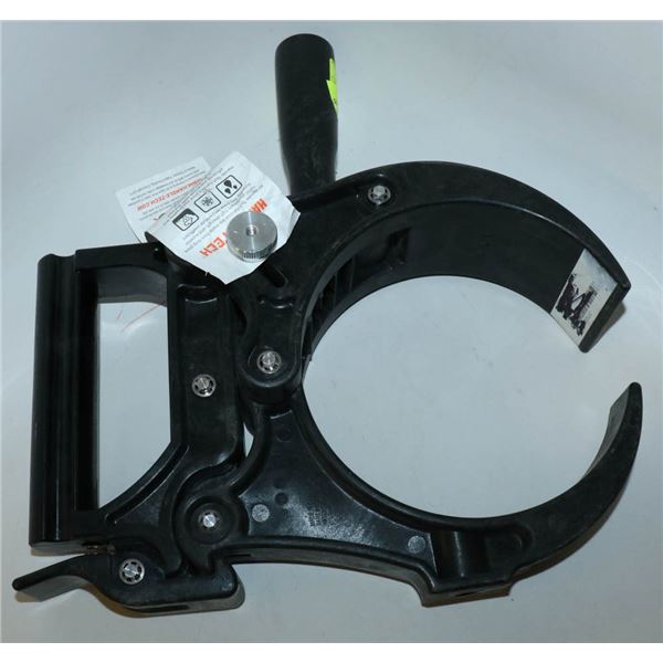 HANDLE-TECH HOSE HANDLE RETAIL $180