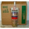 Image 1 : CASE OF 12 RUST-OLEUM SPRAY SMART MARKING PAINT
