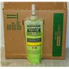 CASE OF 12 RUST-OLEUM SPRAY SMART MARKING PAINT