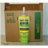 Image 1 : CASE OF 12 RUST-OLEUM SPRAY SMART MARKING PAINT