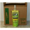 CASE OF 12 RUST-OLEUM SPRAY SMART MARKING PAINT