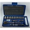 Image 1 : WILLIAMS 15PC 3/8 SOCKET SET