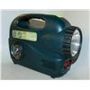 Image 1 : MVP 5 IN 1 AIR COMPRESSOR, INFLATOR/DEFLATOR,