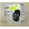 Image 1 : LEIGHTENING L3N NOISE REDUCING EAR PROTECTION