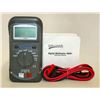 Image 1 : WILLIAMS DIGITAL MULTIMETER 40281