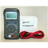 Image 1 : WILLIAMS DIGITAL MULTIMETER 40281