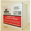Image 1 : 49N LUBRICANTS PREMIUM PLUS CASE OF 10 BOTTLES
