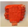 Image 1 : 12 PAIRS OF JOMAC WORK KING HEAT RESISTANT GLOVES