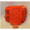Image 1 : 12 PAIRS OF JOMAC WORK KING HEAT RESISTANT GLOVES