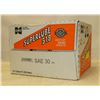 Image 1 : CASE OF CENEX SUPERLUBE 518 HEAVY DUTY DIESEL