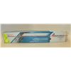 Image 1 : BLUESHIELD COVERED ELECTRODES 1/4" X 18" 5KG