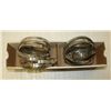 Image 1 : FLAT OF ASSORTED HOSE GEAR CLAMPS