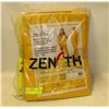 Image 1 : LOT OF 5 ZENITH RAINSUITS SIZE 3X-L