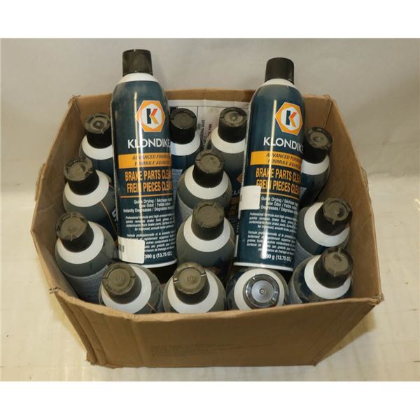 KASTNER AUCTIONS Contractor Closure, Tool & New Safety Equipment Au