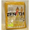Image 1 : LOT OF 2 ZENITH RAINSUITS SIZE 2XL