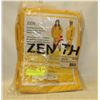 Image 1 : LOT OF 2 ZENITH RAINSUITS SIZE XL