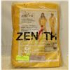 Image 1 : LOT OF 2 ZENITH RAINSUITS SIZE 4XL