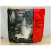 Image 1 : BOX OF WELD-MATE WELDING WIRE 70S-6AWS A5.18