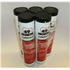 Image 1 : 49N LUBRICANT PREMIUM PLUS INDUSTRIAL GREASE