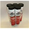 Image 1 : 49N LUBRICANT PREMIUM PLUS INDUSTRIAL GREASE