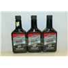 Image 1 : 3 BOTTLES OF MOTOR MEDIC TRANSMEDIC AUTOMATIC