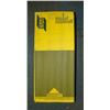Image 1 : ESAB ELECTRODES 4MM X 450MM 18.6KG
