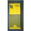 Image 1 : ESAB ELECTRODES 4MM X 450MM 18.6KG
