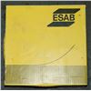 Image 1 : ESAB WELDING WIRE 1.14MM 18KG