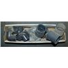 Image 1 : BOX OF PLUMBING CONNECTERS